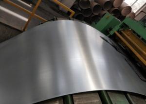Wholesale G60 GRADE 50 KSI PER ASTM 653 Hot Dip Galvanised Iron Sheets from china suppliers