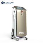 3000W SHR Skin Rejuvenation Beauty Equipment Machine For Speckle , Wrinkle