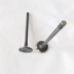 KA24D Machinery Parts Engine Valve For Car Engine Parts 13201-53F02 13202-53F00