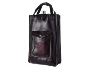 Wholesale Durable Kitchen Household Items 178oz Carry On Thickened Large Wine Bottle from china suppliers