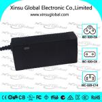 external 24V 2A power supply for water purifier air purifier humidifier