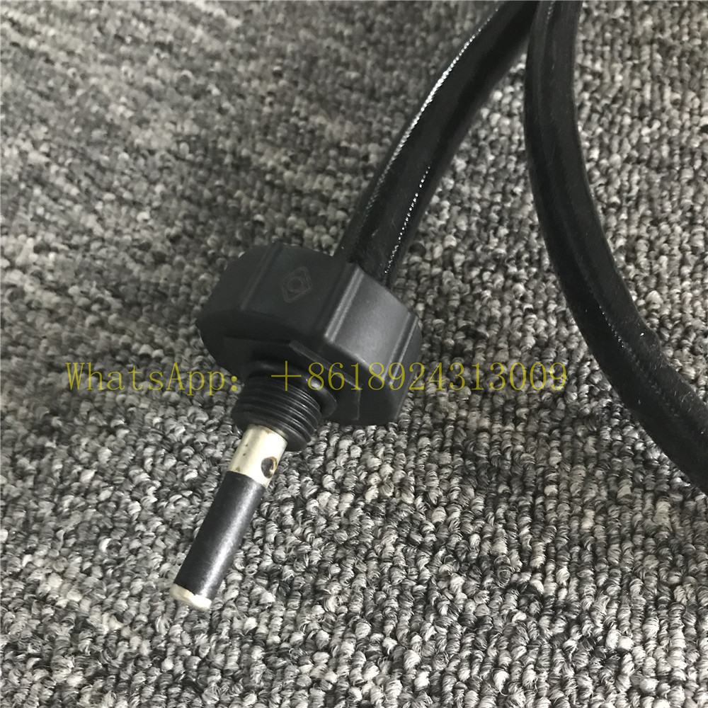 328-2001 For erpillar Excavator E325D/E329D/E336D Oil Water Separator Sensor Line Sensor