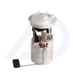 Electric 2.4L Volvo S40 Fuel Pump OE 31261510 Auto Engine Parts