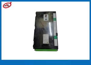 Wholesale Yt4.029.061 GRG 9520 Crm9250-RC-001 Recycling Cassette ATM Machine Parts from china suppliers