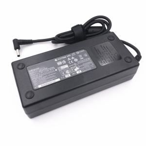 Wholesale 4.5*3.5mm ASUS Laptop AC Adapter 19V 6.32A 120W 24 months Warranty from china suppliers