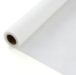 Bouquet packaging DIY material Linen colored paper Flower packaging paper