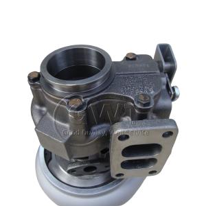 Wholesale Supercharger 4033295H 4955754 4029160 4029159 HX35W for cummins 4029160 4033295H 4955754 4029159 B180 from china suppliers