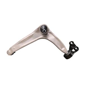 Wholesale SAIC Roewe 750 06- Black E-coating Chinese Electric Mini Car Front Lower Control Arm from china suppliers