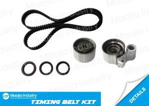 Wholesale Timing Belt Kit For Toyota Camry Station Wagon 3 188 Bhp 92 - 96 K015388XS from china suppliers