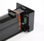 KONICA MINOLTA A0TM132 / TN-618 Black Toner 37500Pgs Yield for Bizhub 552 / 652