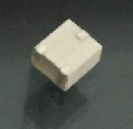 Wholesale CFUKG455KG1X-R0 from china suppliers