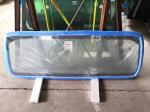 Toyota Yaris Car Sunroof Glass Oem Jeep Wrangler Laminated Front Windscreen