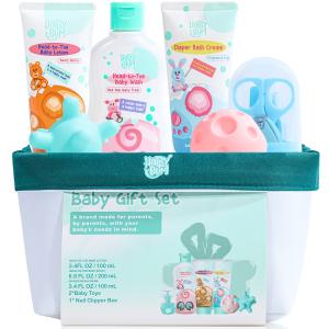 Wholesale Happy Bum Strawberry Pink Skincare Body Wash Home Hotel from china suppliers