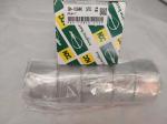 PD6 PE6 PE6T PF6T Nissan Genuine Spare Parts Camshaft Bearing NDC SH-1084K