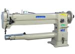 Cylinder Bed Long Arm 1000*110mm Industrial Sewing Machine