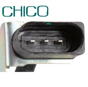 Wholesale ISO BOSCH VW Camshaft Position Sensor For 0232101031 0232101032 06A905161B 06A905161C from china suppliers