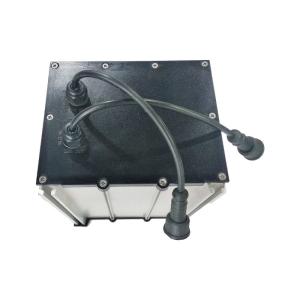 Wholesale 12.8V Solar Street Light Battery LiFePO4 Ncm Lithium Ion Battery from china suppliers