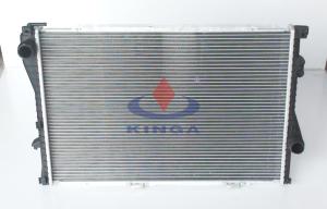 Wholesale 520 / 530 / 728 / 735i 1998 MT Auto BMW Radiator Replacement OEM 1436060 from china suppliers