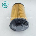 Excavator Fuel Filter YN21P01068R100 YN21P01036R100 Kobelco SK200-8
