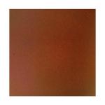 Hot Rolling Low Alloy ASTM Corten Plate A606 A242 A588