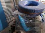 100kg Hour Plastic Granulator Machine Plastic Pelletizing Recycling Machine