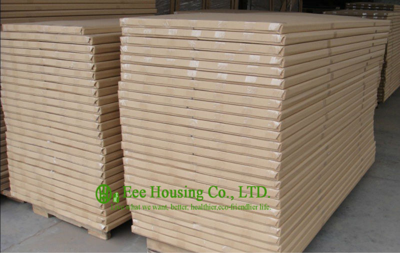 pvc_door_packaging_01 