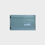 15.6 Inch LCD display 600nits 3840*2160, 0-50℃，high gamut85%