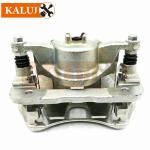45018-SDA-A02 45019-SDA-A02 Front Brake Caliper Hon-da Accord 2003-2008