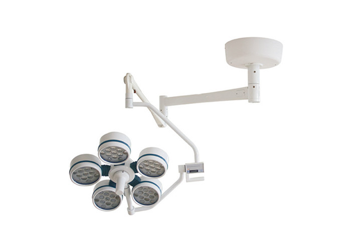 YD02-LED5+5 dental instruments surgica LED operating lamp for Medical Use