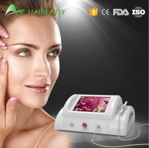 Wholesale Best RBS Spider Vein Removal Varicose Veins Treatment Machine from china suppliers