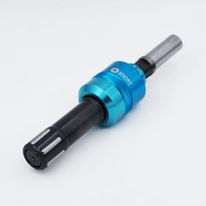Wholesale Needle Rolling Polishing Tool Improves Smoothness Of Quenched Steel Inner Holes Through Rolling from china suppliers