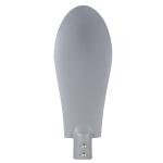 2700K IP65 LED Street Light 100lm/W 100w 150w 200w 20KV SPD