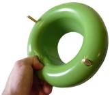 Wholesale Wax Toilet Gasket Polyurethane Foam Molding Toilet Gasket / Seals / Ring from china suppliers
