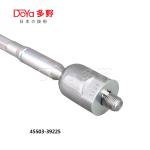 Toyota Rack End 45503-39225