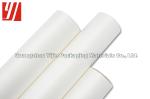 Precoating OEM BOPP Thermal Lamination Film For Cosmetic Box