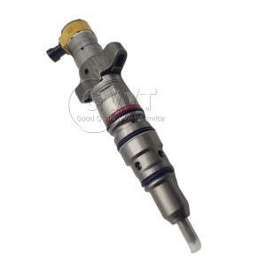 Wholesale 387-9427 Diesel Injectors Electronic Fuel Injector 5577627 557-7627 from china suppliers
