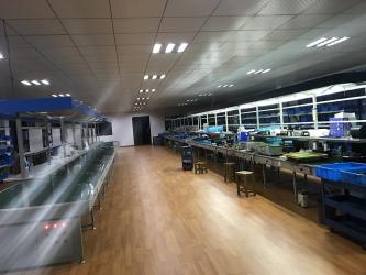 Wei Dian Union(Hubei) Technology Co.,Ltd.