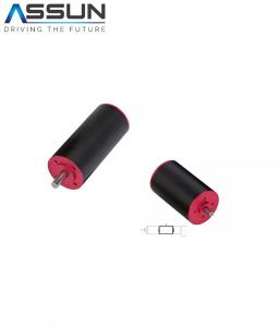 Wholesale High power Brushless DC motor 36V24V12V 10000-8000rpm length70mm,diameter32mm from china suppliers