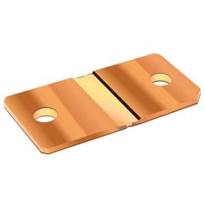 Wholesale CSM2F-7036-L050JT0 from china suppliers