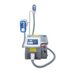 Liposonic 360 Cryolipolysis Fat Freezing Machine Ce Certificate