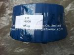 KOYO Adapter Sleeve H3044