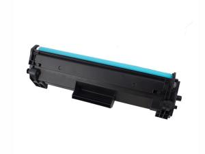 Wholesale CF248A Chip Laser Printer Toner Cartridge Compatible 1000 Pages Paper Yield from china suppliers