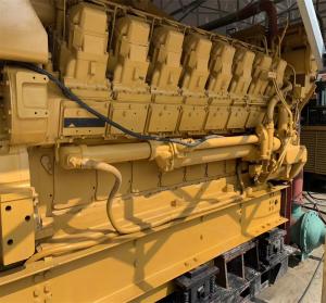 Wholesale 3697852 Marine 369-7852 Generator Set 1452142 Engines 145-2142 Diesel 2347884 Engine assembly 234-7884 from china suppliers