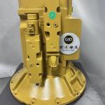 Carter Excavator Hydraulic Pump E320 E320GC E323GC Part Number 531-9885 593-8367