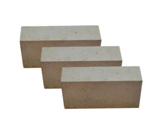 Wholesale Creep Resistance Pouring Zirconia Mullite Refractory Blocks For Glass Furnace from china suppliers