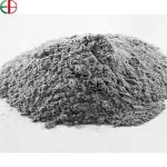 Pure Magnesium Powders Magnesium Metal Powder 99.9% Mg Alloy
