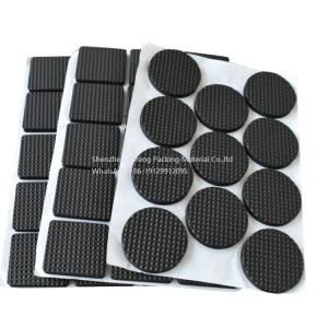 Wholesale INOAC PORON Double Coated EVA Foam Tape Cellular Urethane Foam from china suppliers