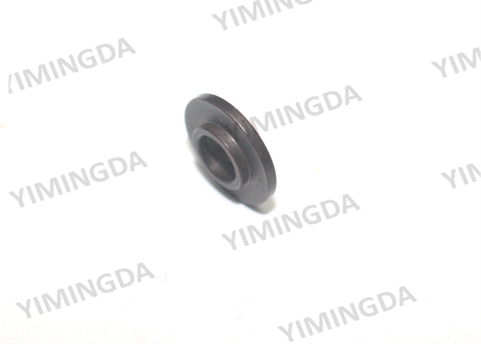 85850000 Grinding Wheel Spacer For Gerber GTXL Auto Cutter Parts