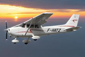 Wholesale PZL Mielec M18 Dromader Aviation Materials Aircraft Spare Parts from china suppliers