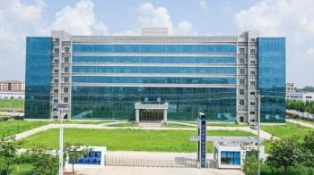 Zhengzhou Aix Machinery Equipment Co., Ltd.